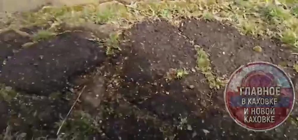 ������ ������ ��������� ������������� ��������� ��������