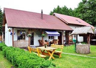 �������� ������������ �������������� �������� �� � 01.03.2023 �������� ���������� � ��������� ���������� ��� ��������� �������