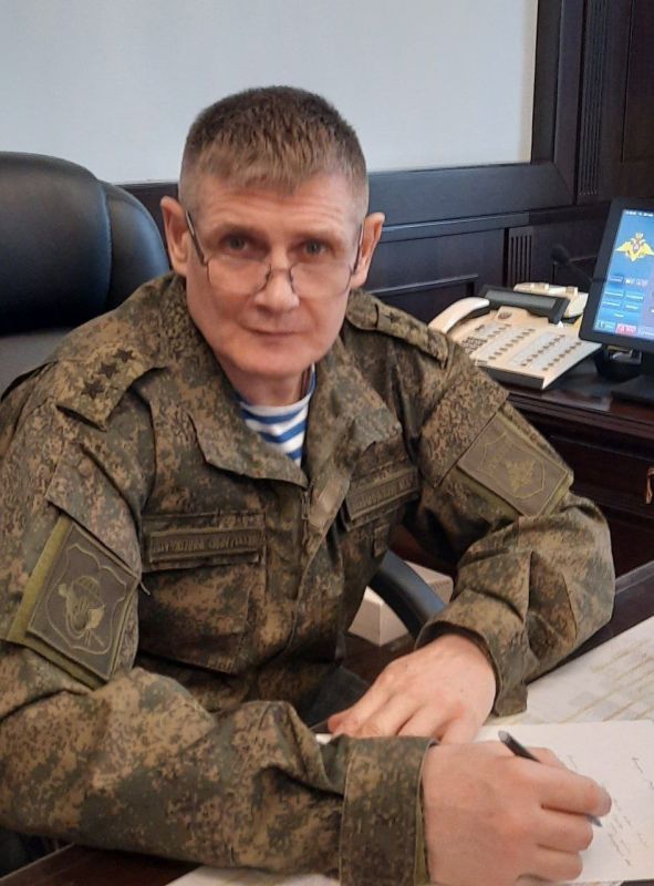 ������� ���������: �� ���, ����� ������� ���������� ��������, ��������� �� �������� �������� ���� "��������� �������"