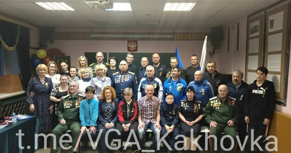 ��������� �� ���������� ������� ���� ����������� ����������� ��� �� �������� ���������