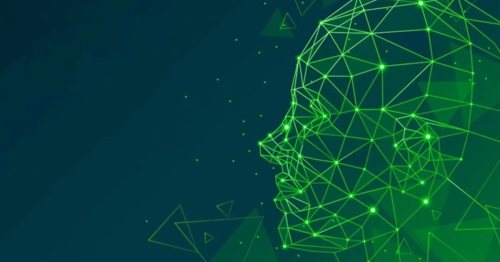 ��������� ������� ����������� ����� �������� � ����������