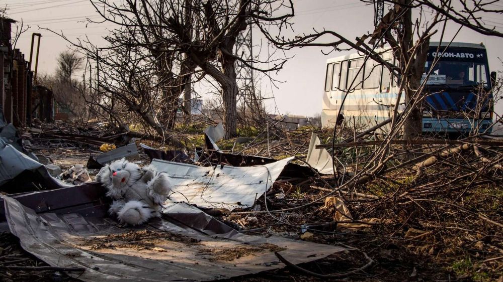 � ����� ������� ������������� ����� �������� ��������