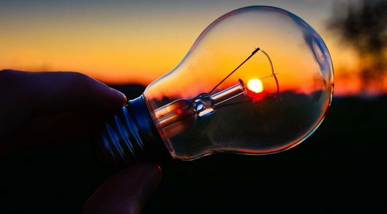 ��� � ����������� 1 ������ �� ����� �����?