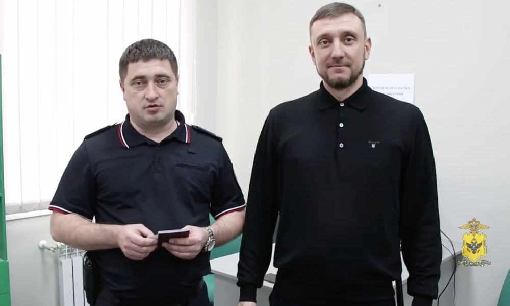 � ���� ����� ��������� ������� 6000 ���. ������������ ������������� ��