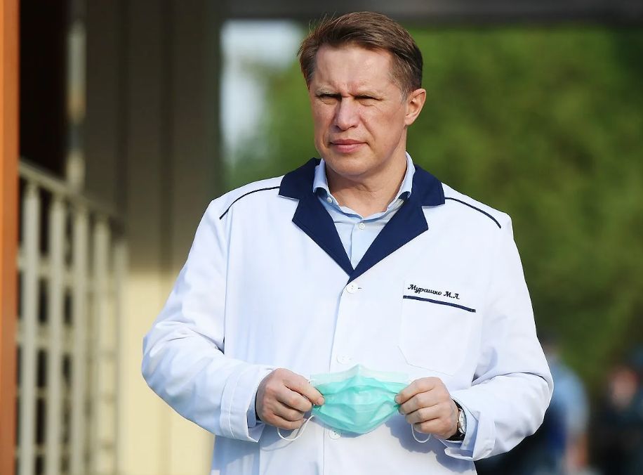 ������� ������� ���������� ������� ��� �������� ������� ���������������