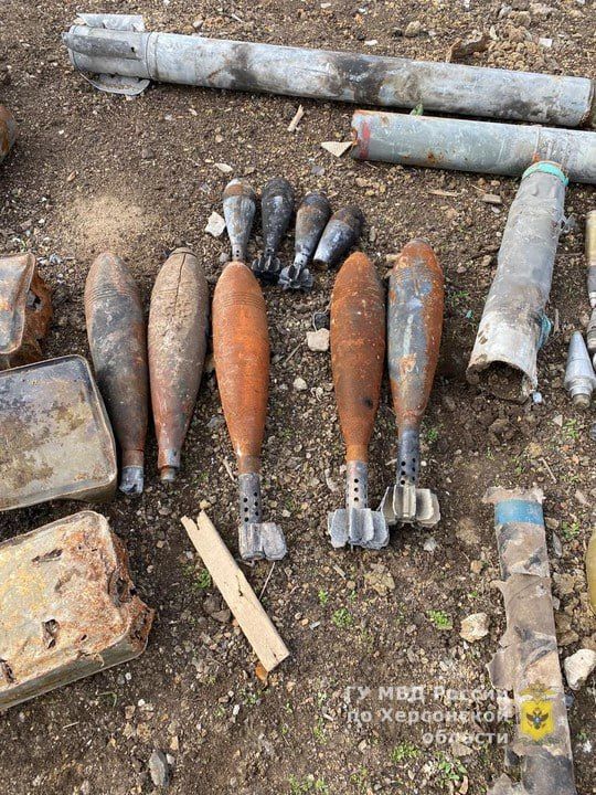 �������� �� ����� � ���������� ������� ����� ������� ������ � ������������