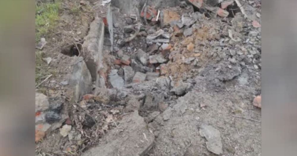 � ����� ������� ������������ ������ �� ���������� �������� ����