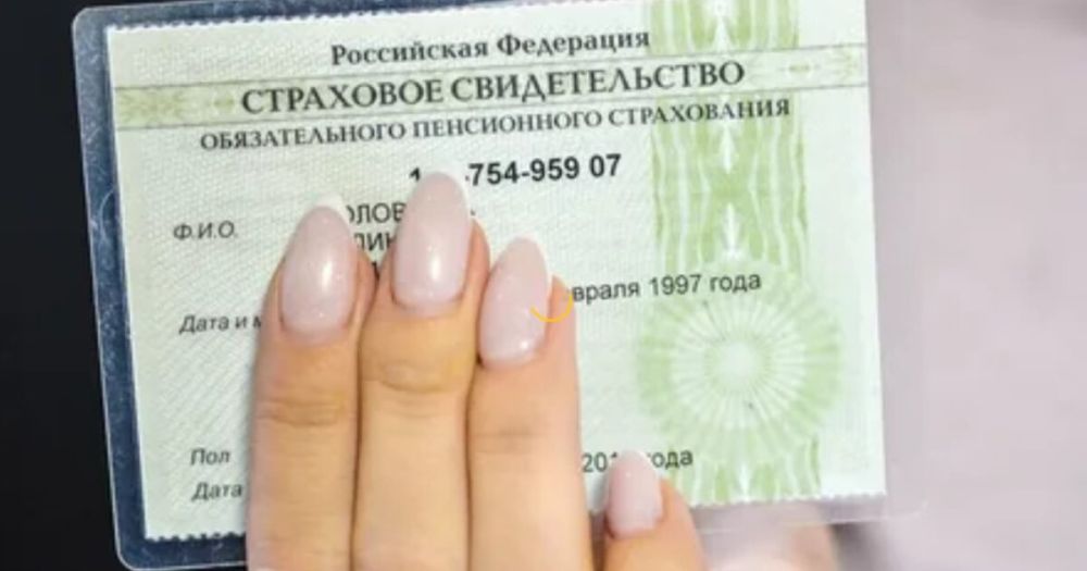 ������ ���������� ������� ����� �������� �����