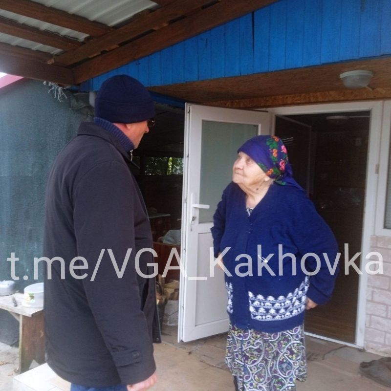 � ����������� �� ������� �������� �������