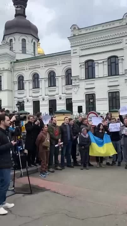 � �����-��������� ����� ��������� �����