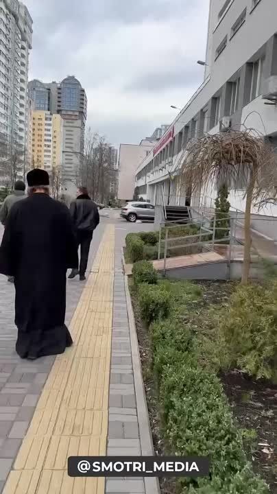 ����������� ����� ���������� ������������� �� ��� ��� ��� �������� �� ��������