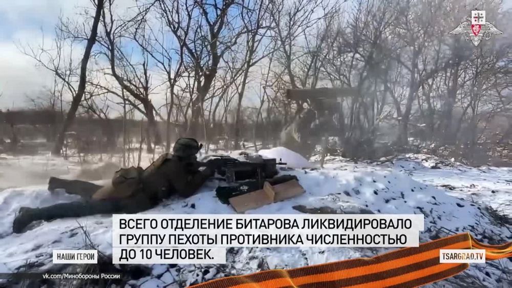 � ������� ������ �� ����� ������� �����: ����� � ������, ������� �� ���������, ������������ �� ������� ���������