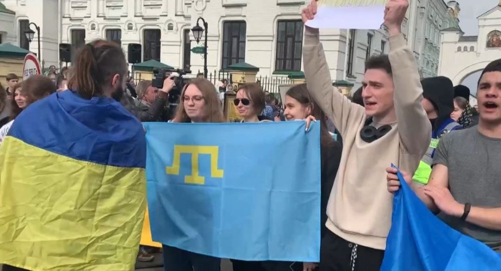 ������ ��������� �������� ��� ������� �����..