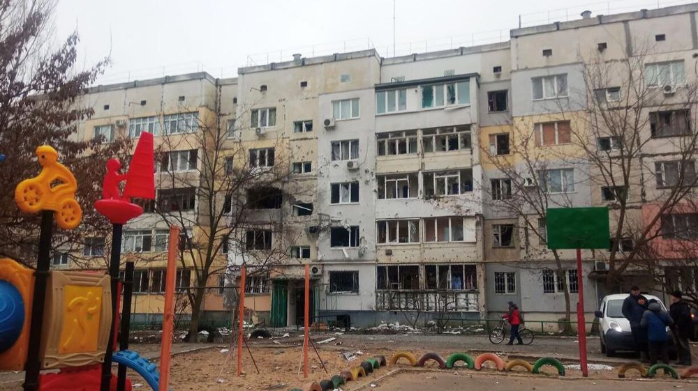 ����� ���� ��� ��������� 48 �������� �� ��������� ���������� �� ���������� ������� ���������� �������