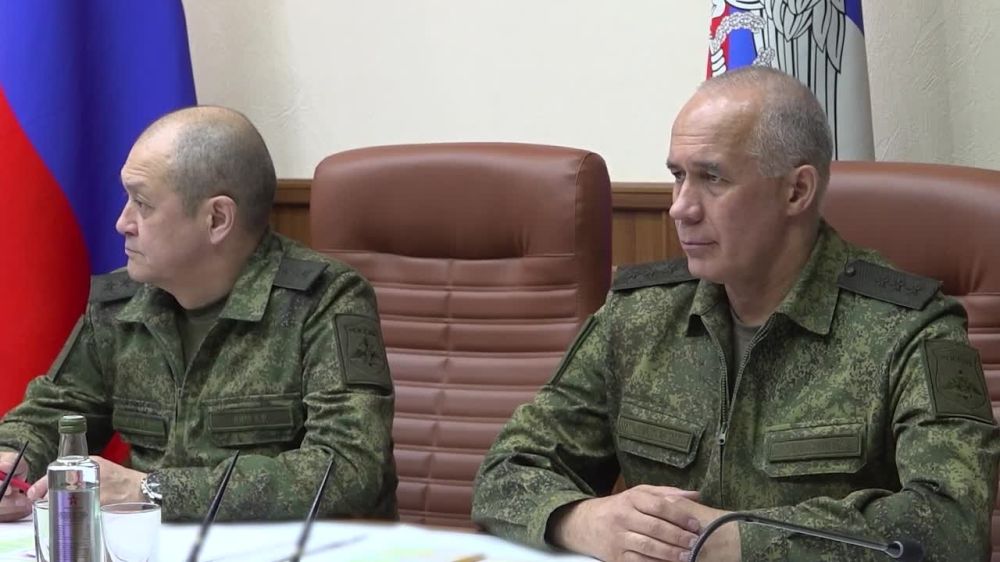 ������� ������� �� ����� ������� � ������� ���������� ������� ������������ ����������� ��� ����������� ���������� ����������� �����, �������� ����