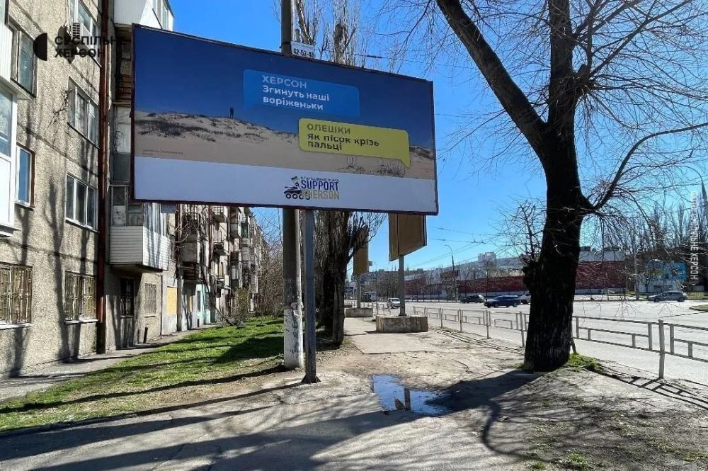 ������� ���������� ���������� ������� ������ � ������� ����������� � ��������, ������ � ������ ��������� ������ ������ ������