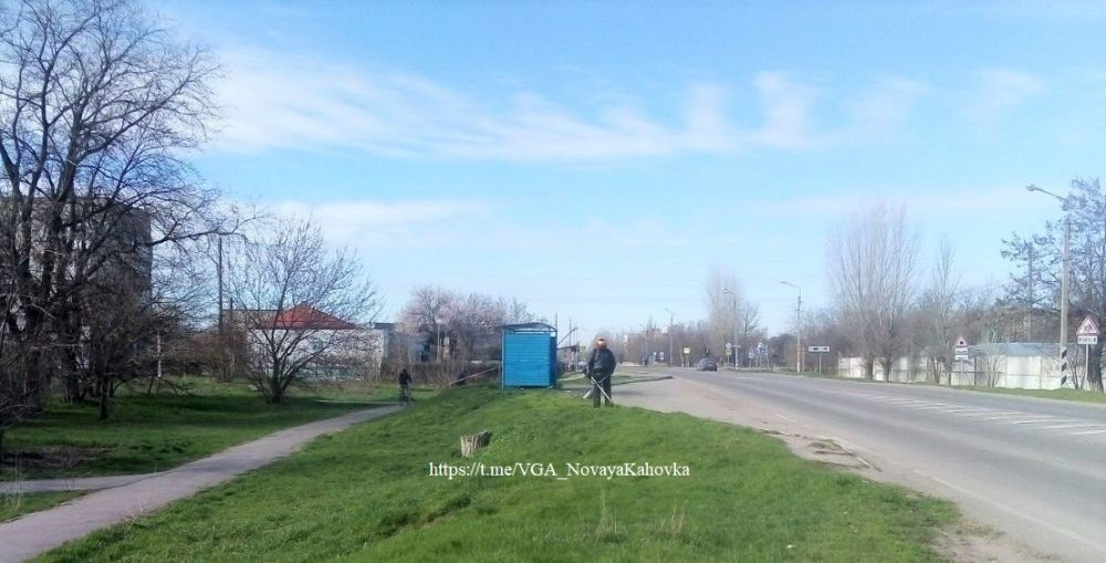 ������ �� ��������������� ���������� ������� � ���������