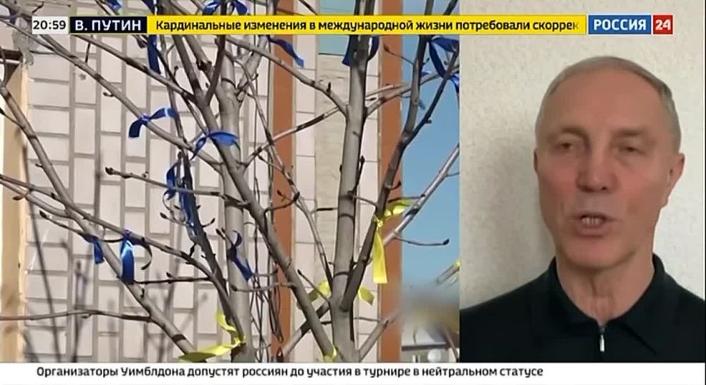 ��������� ��������� ������ �� ����� � ��������� ������� ��������� � ���������� ������� � ������