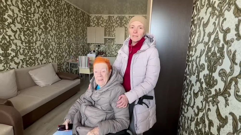 ����� ����������: ������� ������� �� �����!