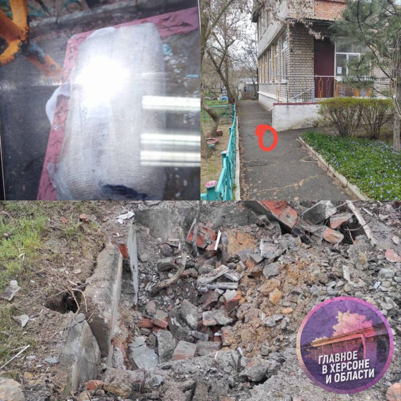 � ����� ������� ������������ ������ �� ���������� �������� ����