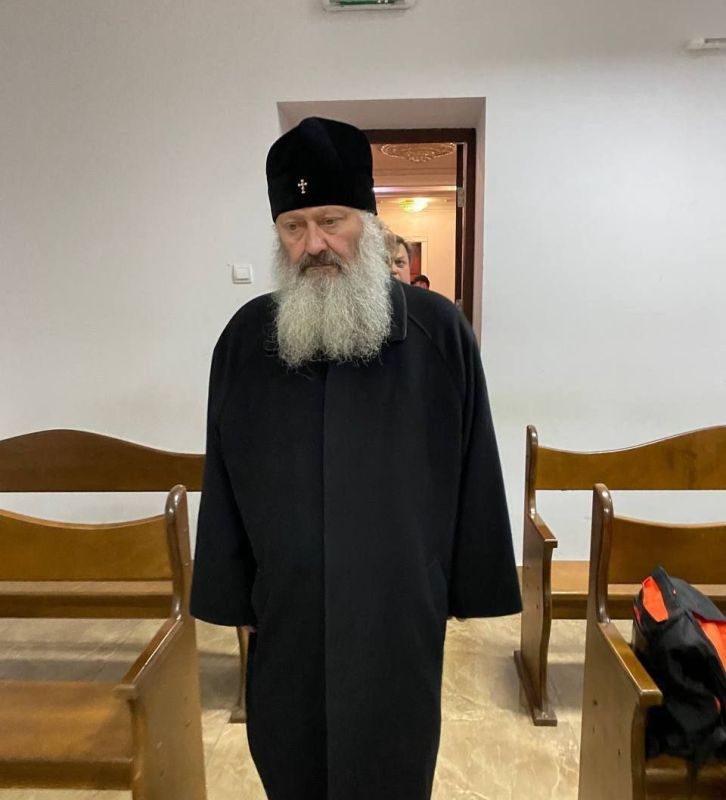 �� ��� ����������� ������ � ����������