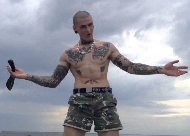 � ����� ����, ����� ��� �� ���� ��������������� ������, ������ ��� �������� ���������, ��� � ������� ��� ��������� � �� ����������� ������ ������ ��������� �����