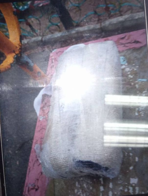 ��������� ���: ������� � ����� ������� ����� �������� ����