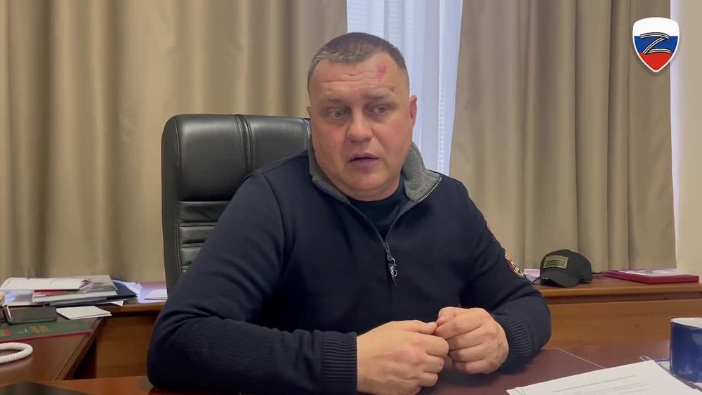 � ������ ������� ������ ������ ���������� ����� ������� @kastyukevich_live, ����������� ������������ ������� ������� �������...