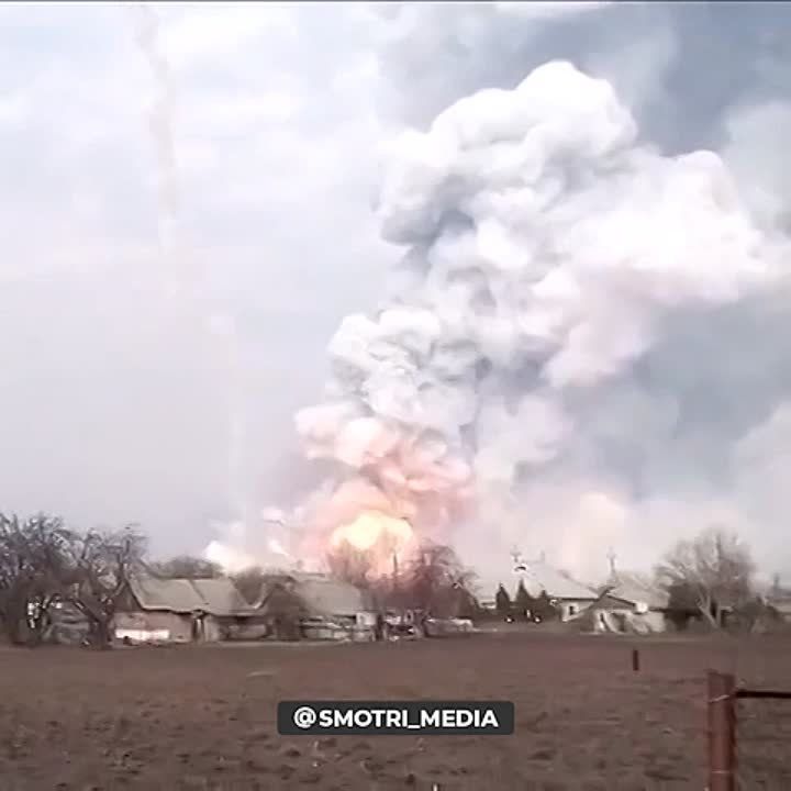 ����� ������ �� ������ ����������� 126-� ������� ��� � ������ �������� ���������� �������