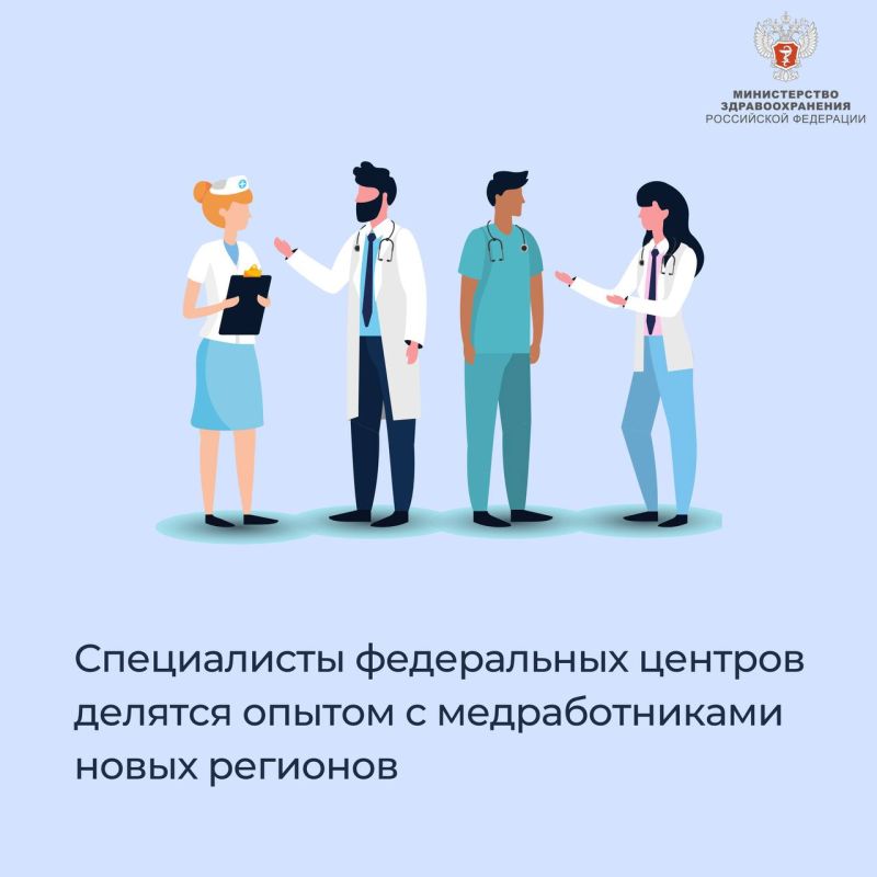 ����������� ����������� ������� ������� ������ � �������������� ����� ��������