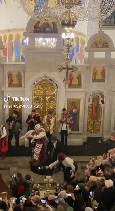 �������� � ����������� �����.