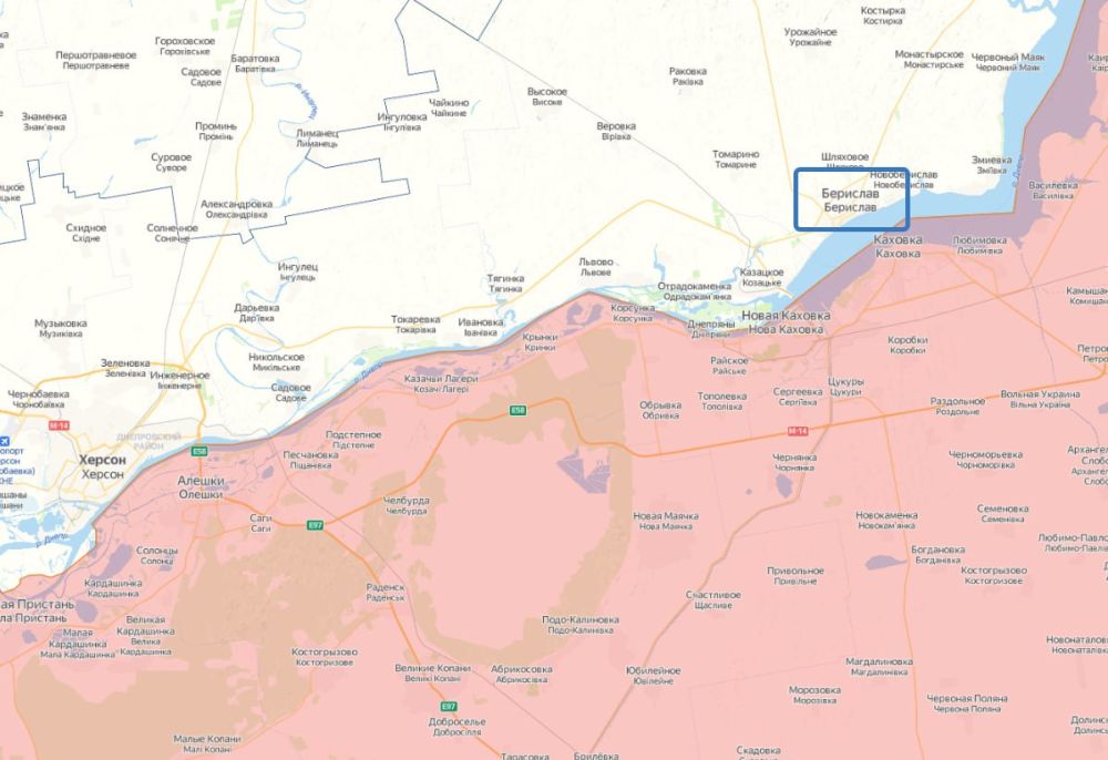 ���������� �����������. ��������