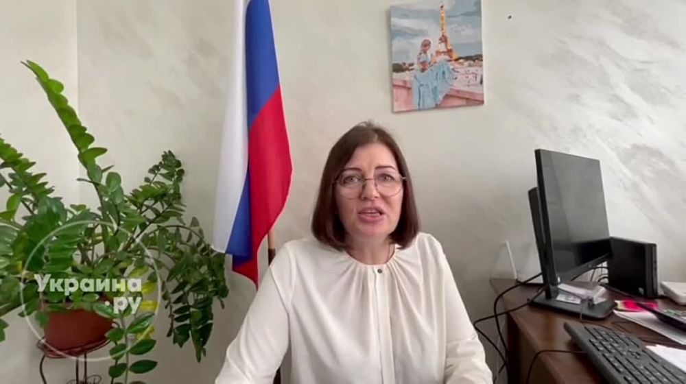 ������� ���������� ������� �������� �����軖 ������� ���� ����������, �. �. �������� ����� � ���������� �������� ���������� �������