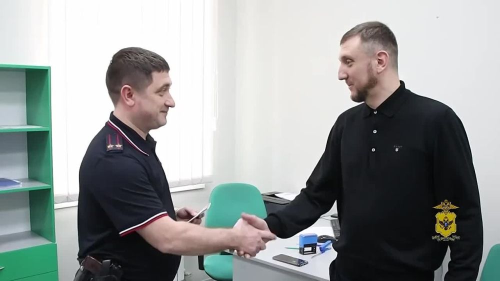 � ��������� ������ 6000 ������������ ������������� ����������� �������