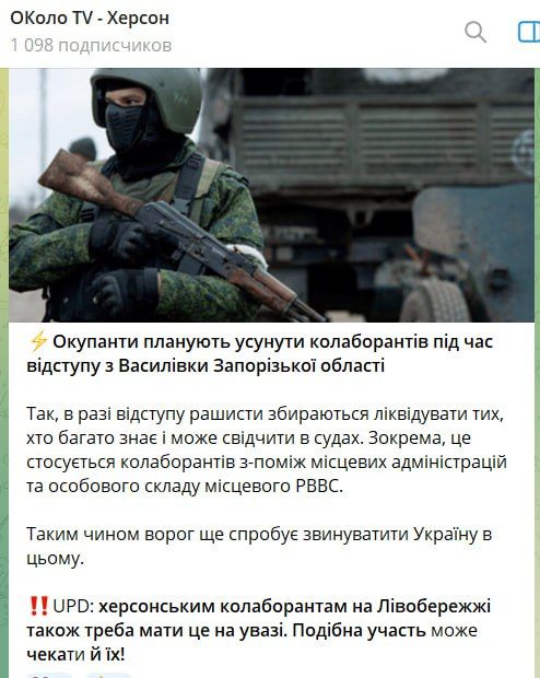 ���������� ���������, ��� ����� �� ���������� � ��������� ����� ���� �������� � ������������ ����������