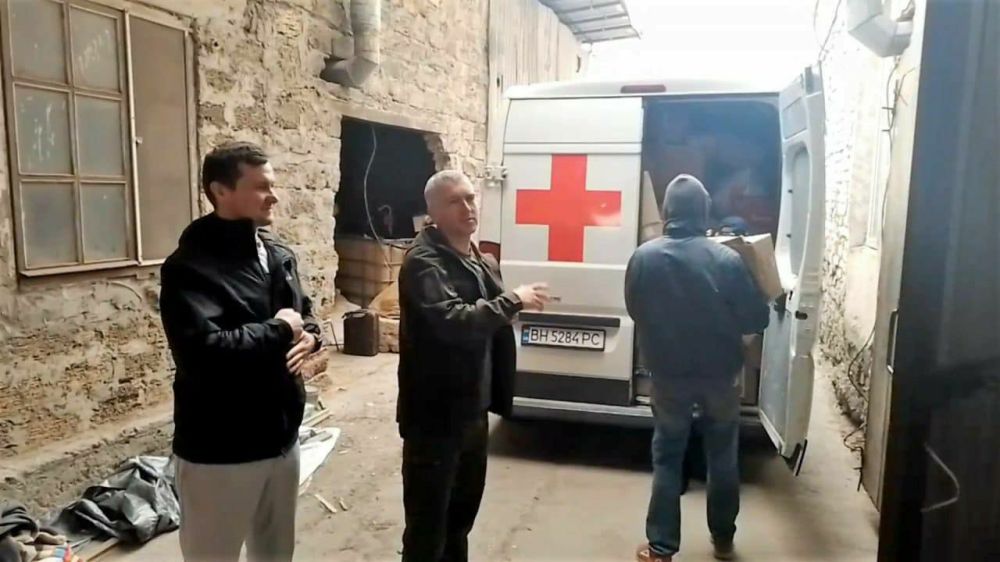 � �� ��� ������..... �� ���������� ��������� ���������� � ������� ������� �� ���������� ��������������� � �� ����������� ����� � ����