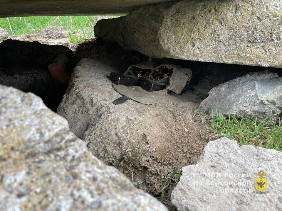 � ��������� ����������� ����� ��������� ������ � ������������