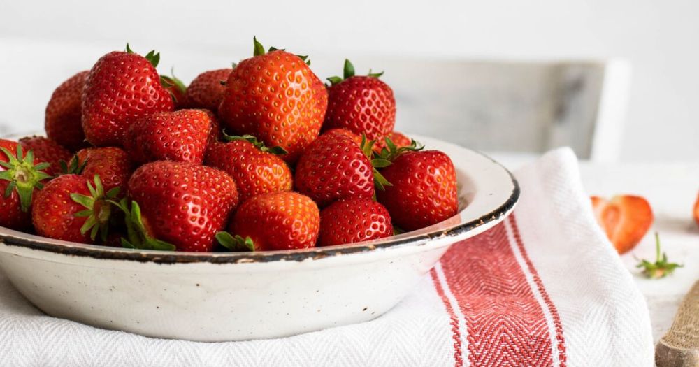 �� ��������� ����������� ����� ��� ��������� ������ ��������