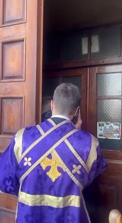 � ����������� ������ ������� ��������������� ���, ��������� �������� ������������