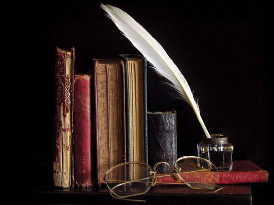 ������� ������ 3 ������