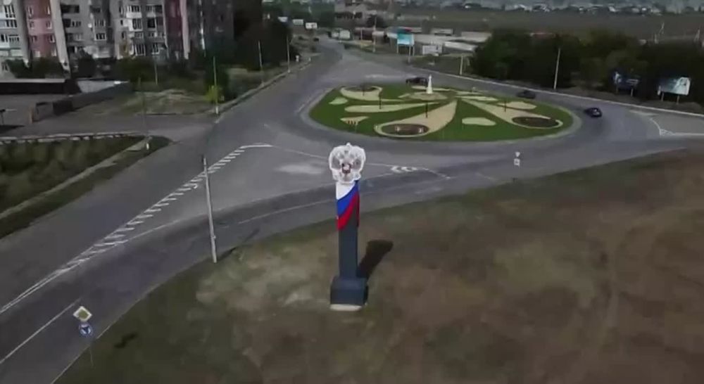 ��� ������!. @VGA_Kakhovka