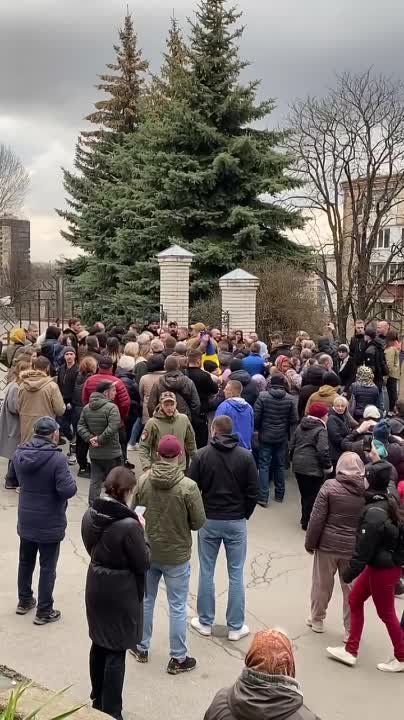 ���������� � �����-����������� ����� ��� � �����������, ��� ��������� ������ ����� ����������� � ������������ �� ����� ������ ������� ���