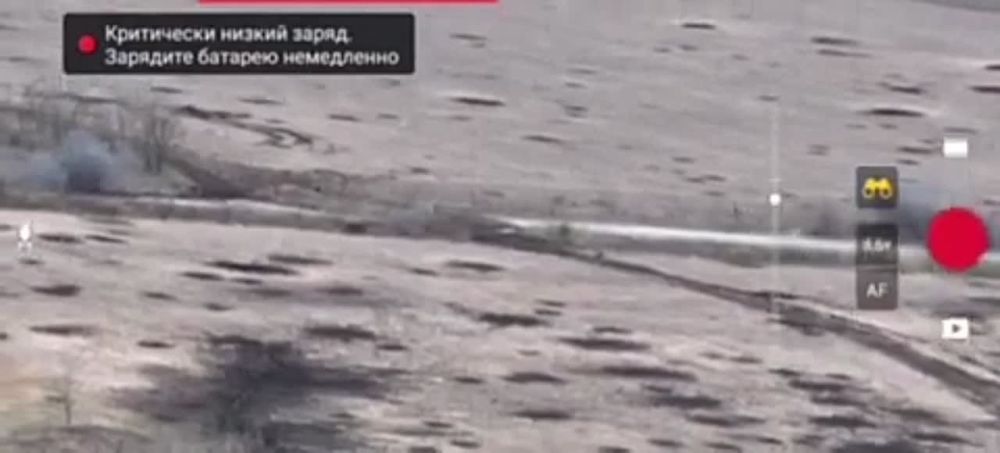 �������� �����: ������� ������������ ������� ����� �� ��������, ���������� �� � ����������� �����