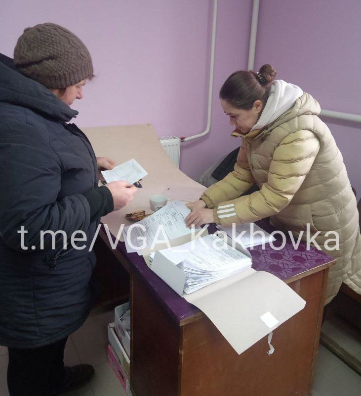 � ����� ������� ������ ������ ���������� ������ ��������� �����