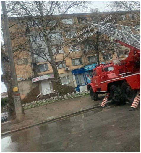 ������, ������ �� ���������� ���� � ������