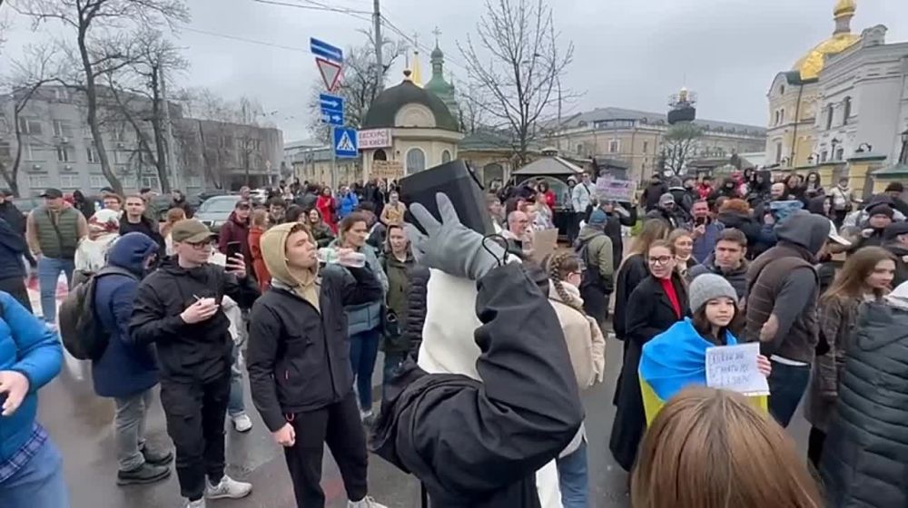 ���� �������. ������� ���������� ��� � �� ������, ��� ���, ��� ���������� � ������ � �� ��� ����, ��� � ��, ��� ��������� �...