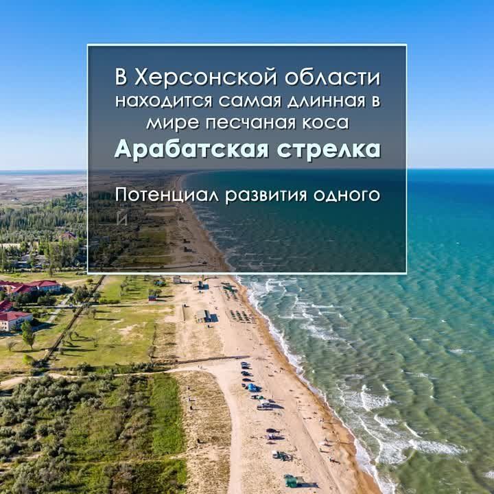 ������ ����������: ��� ��������� ����� ������� �������� ���� ������� � ����� ������� ������������� �������� ������?