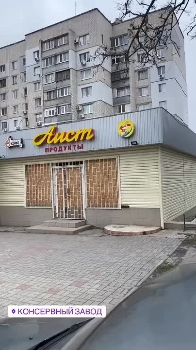 �������� ��������� �� ������������ �������