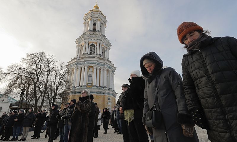 � �����-��������� ����� ���������� ���� � ���������� � �� ���������, ��� ��������� ����� ���������