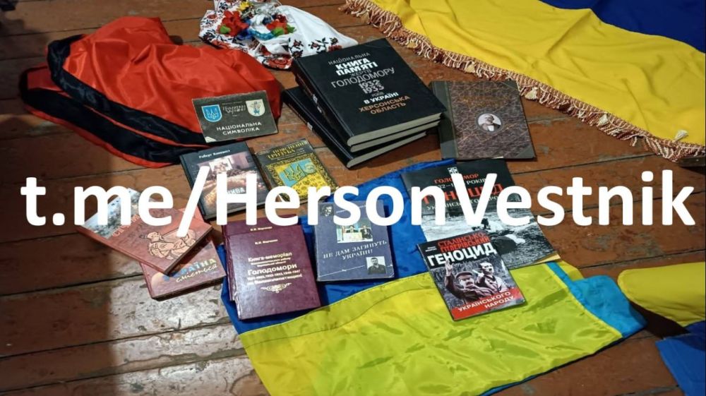 ����� �� ���������� ����� �������� ��������� �������� ���������� �����